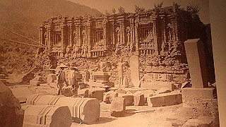 pc183468_thumb.jpg