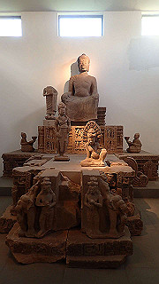 pc183470_thumb.jpg