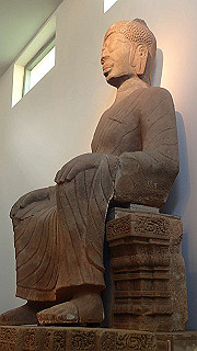 pc183475_thumb.jpg