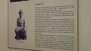 pc183476_thumb.jpg