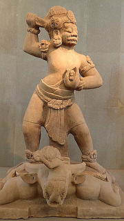 pc183479_thumb.jpg