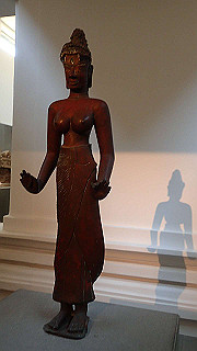 pc183482_thumb.jpg