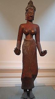 pc183483_thumb.jpg