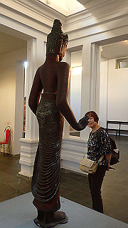 pc183486_thumb.jpg