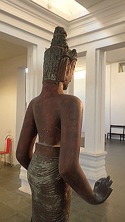 pc183487_thumb.jpg