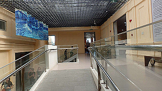 pc183489_thumb.jpg