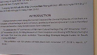 pc183490_thumb.jpg