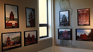 pc183491_thumb.jpg