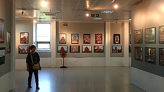 pc183493_thumb.jpg