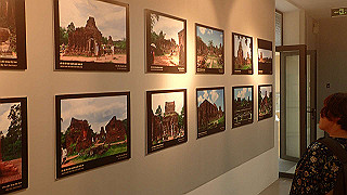 pc183494_thumb.jpg
