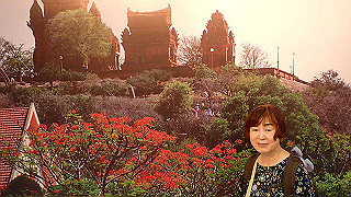 pc183495_thumb.jpg