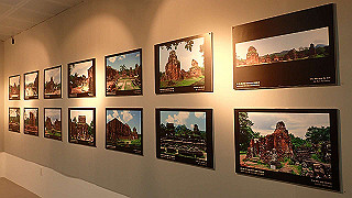 pc183496_thumb.jpg