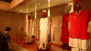 pc183498_thumb.jpg