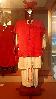 pc183499_thumb.jpg