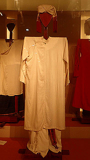 pc183500_thumb.jpg
