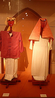pc183501_thumb.jpg