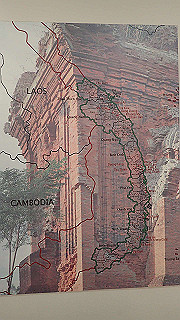 pc183504_thumb.jpg