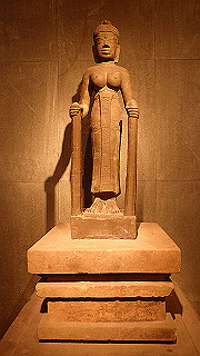 pc183508_thumb.jpg