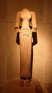 pc183509_thumb.jpg