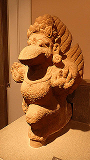 pc183510_thumb.jpg