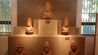pc183512_thumb.jpg