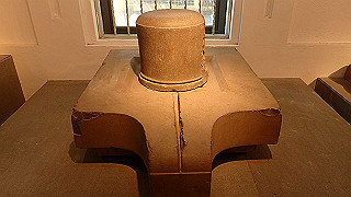 pc183515_thumb.jpg