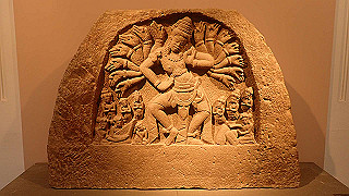 pc183516_thumb.jpg