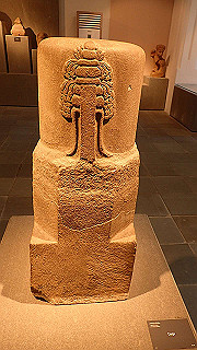 pc183517_thumb.jpg