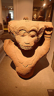 pc183518_thumb.jpg