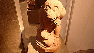 pc183519_thumb.jpg