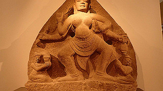pc183523_thumb.jpg