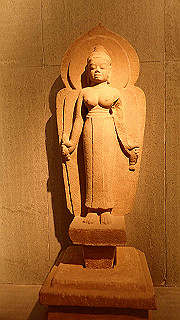 pc183524_thumb.jpg