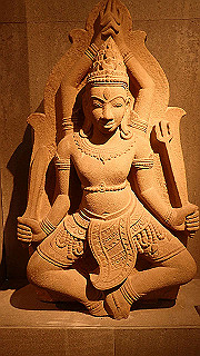 pc183525_thumb.jpg