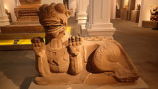 pc183527_thumb.jpg