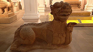 pc183528_thumb.jpg