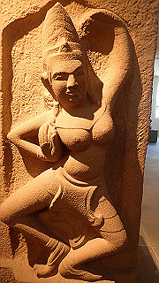 pc183532_thumb.jpg