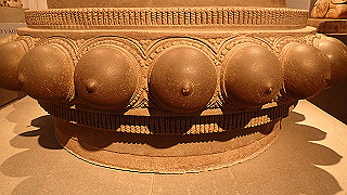 pc183533_thumb.jpg