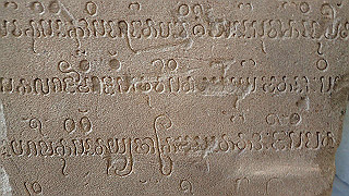 pc183535_thumb.jpg