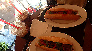 pc183536_thumb.jpg