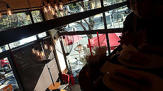 pc183540_thumb.jpg