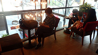 pc183544_thumb.jpg