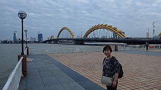 pc183546_thumb.jpg