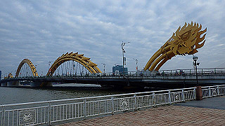 pc183547_thumb.jpg