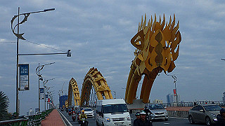 pc183548_thumb.jpg