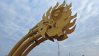 pc183549_thumb.jpg