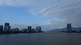 pc183550_thumb.jpg