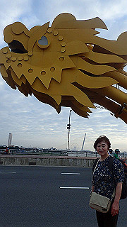 pc183553_thumb.jpg