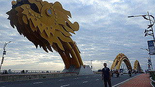 pc183554_thumb.jpg