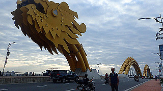 pc183555_thumb.jpg