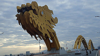 pc183556_thumb.jpg